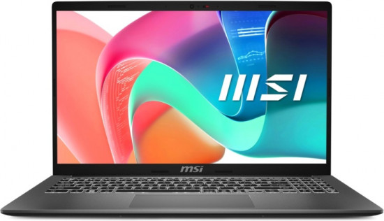 Ноутбук Modern 15 F1MG F1MG-271XKZ