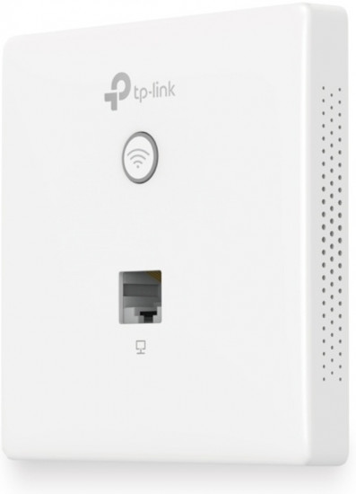 Точка доступа Wi-Fi EAP230-WALL