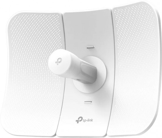 Точка доступа Wi-Fi CPE610