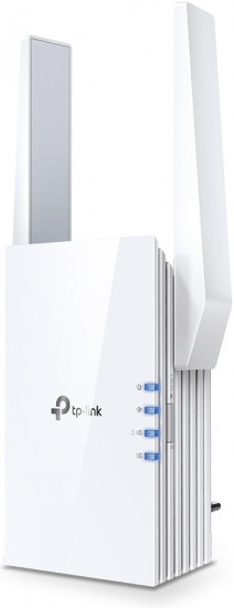 Роутер Wi-Fi RE505X