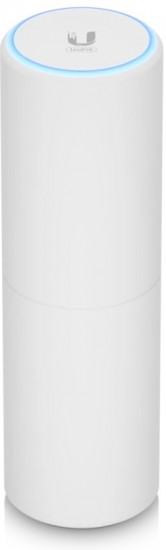 Точка доступа Wi-Fi UniFi 6 Mesh U6-MESH-EU