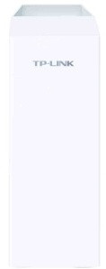 Точка доступа Wi-Fi Pharos CPE210