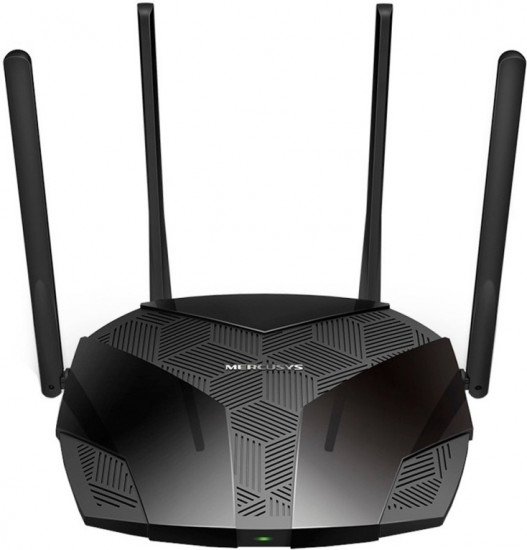 Роутер Wi-Fi MR70X