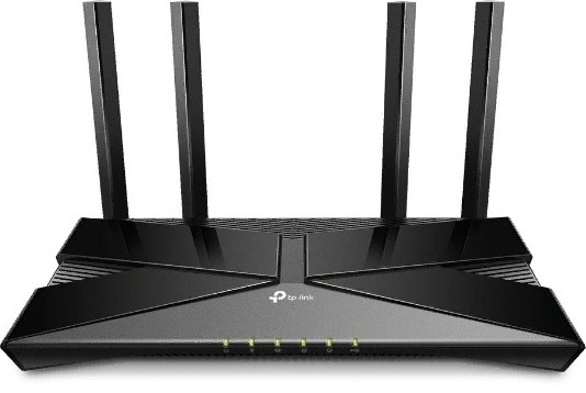 Роутер Wi-Fi Archer AX20