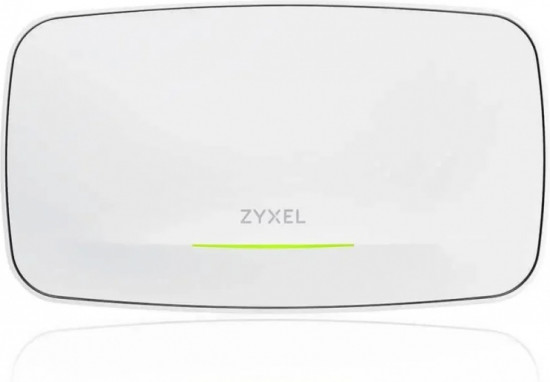 Точка доступа Wi-Fi WBE660S