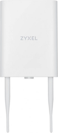 Точка доступа Wi-Fi NebulaFlex NWA55AXE