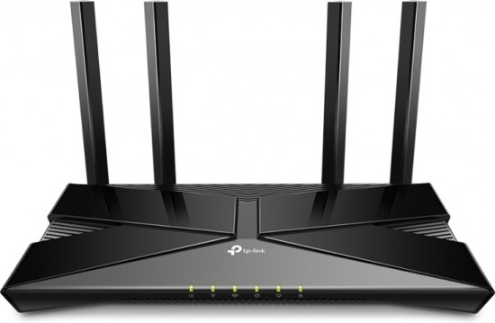 Роутер Wi-Fi Archer AX23
