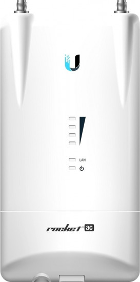 Роутер Wi-Fi R5AC-LITE