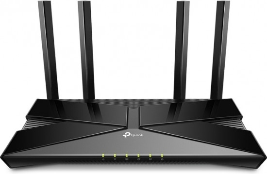 Роутер Wi-Fi Archer AX10