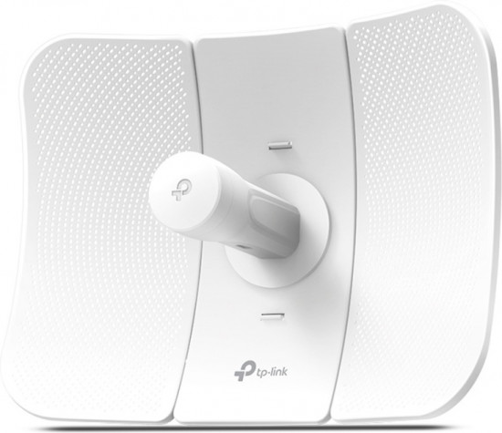 Точка доступа Wi-Fi CPE710