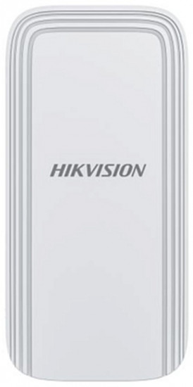 Точка доступа Wi-Fi DS-3WF0FC-2N/O