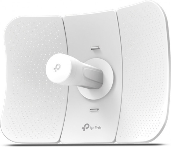 Точка доступа Wi-Fi CPE605