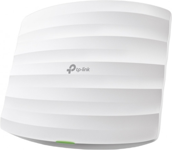 Точка доступа Wi-Fi EAP223