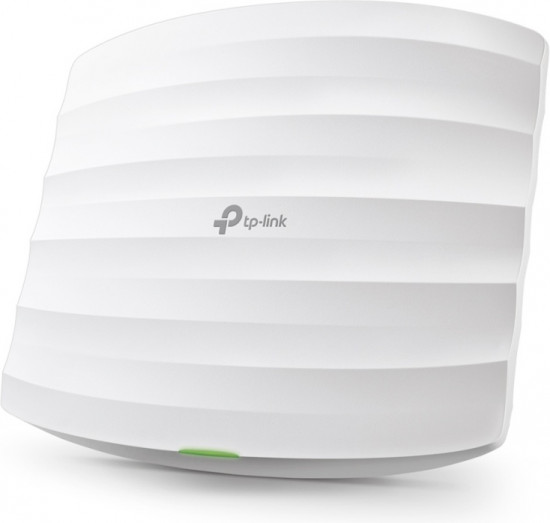 Точка доступа Wi-Fi EAP245