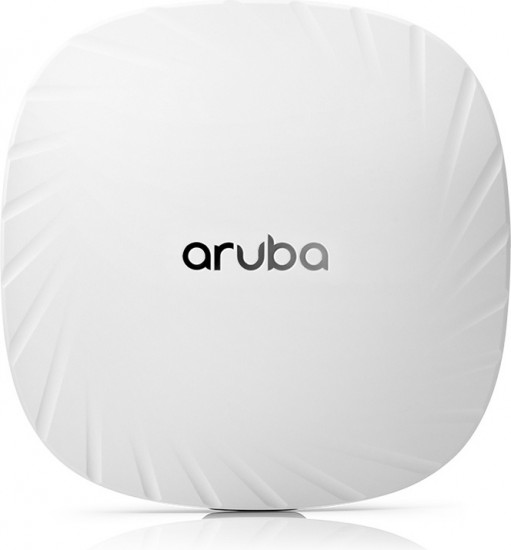 Точка доступа Wi-Fi AP-505 RW R2H28A