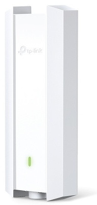 Точка доступа Wi-Fi EAP610-Outdoor