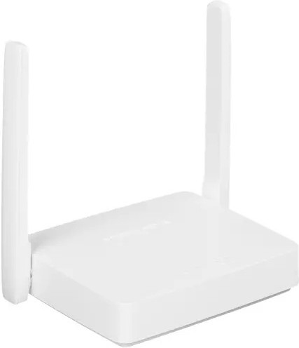 Роутер Wi-Fi MW300D