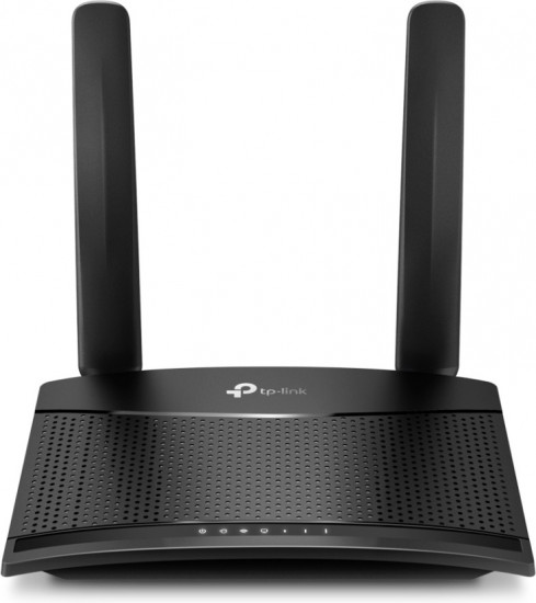 Роутер Wi-Fi TL-MR100