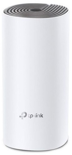 Mesh-система Deco M4 1-pack AC1200