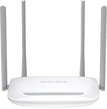 Роутер Wi-Fi MW325R
