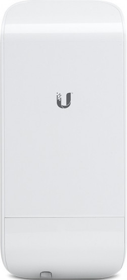 Точка доступа Wi-Fi Nanostation Loco M5