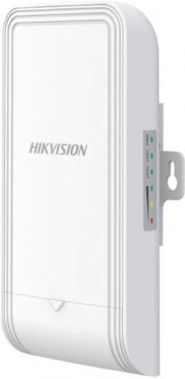 Точка доступа Wi-Fi DS-3WF0EC-2NT