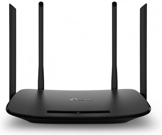 Роутер Wi-Fi Archer VR300