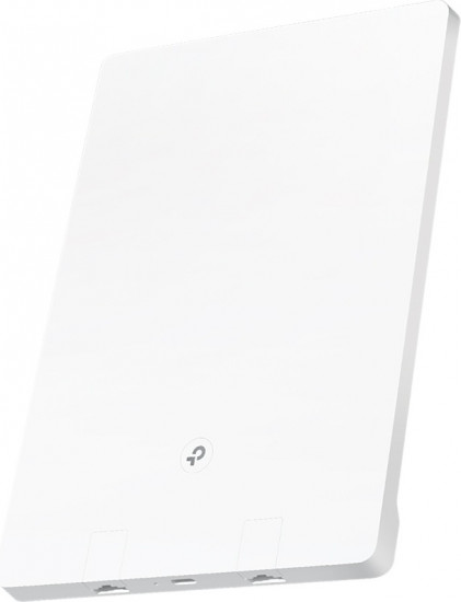 Роутер Wi-Fi Archer Air R5