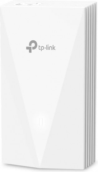 Точка доступа Wi-Fi EAP655-WALL