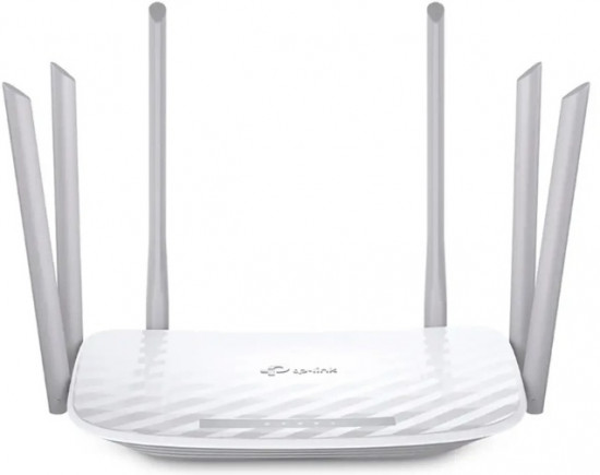 Роутер Wi-Fi Archer C86
