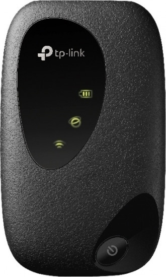 Роутер Wi-Fi M7200