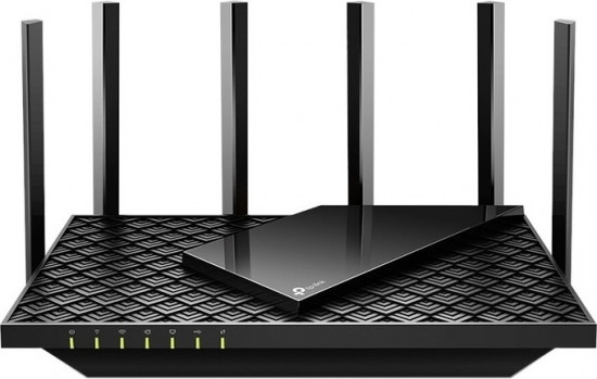 Роутер Wi-Fi Archer AX73