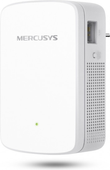Роутер Wi-Fi ME20