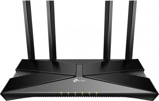 Роутер Wi-Fi Archer AX53