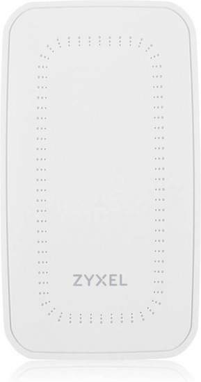 Точка доступа Wi-Fi WAX300H-EU0101F
