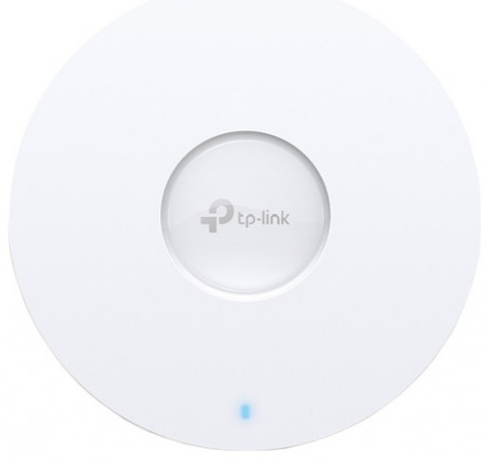 Точка доступа Wi-Fi EAP650