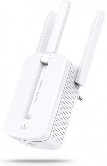 Адаптер Wi-Fi MW300RE
