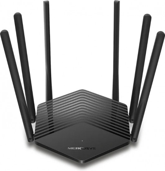 Роутер Wi-Fi MR50G