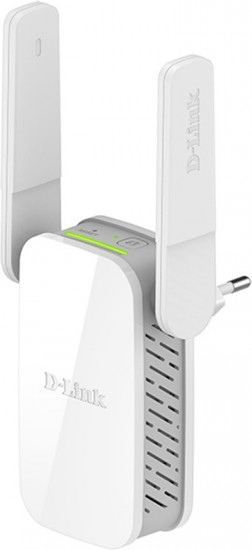 Точка доступа Wi-Fi DAP-1610/ACR/A2A