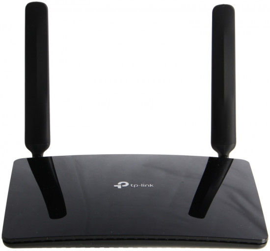 Роутер Wi-Fi Archer MR600