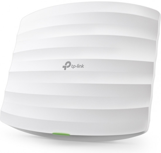 Точка доступа Wi-Fi EAP110
