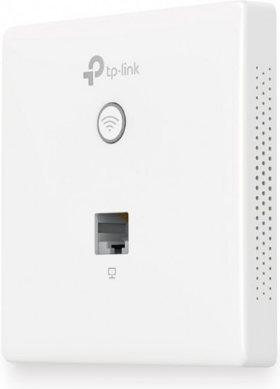 Точка доступа Wi-Fi EAP115-WALL