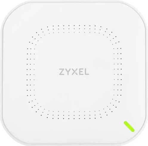 Точка доступа Wi-Fi NWA50AX-EU0102F