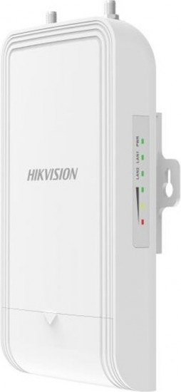 Точка доступа Wi-Fi DS-3WF0FA-2N/O