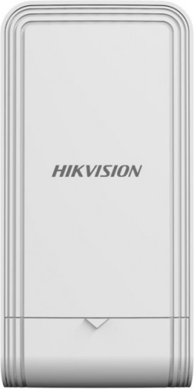 Точка доступа Wi-Fi DS-3WF03C-5AC/O V3