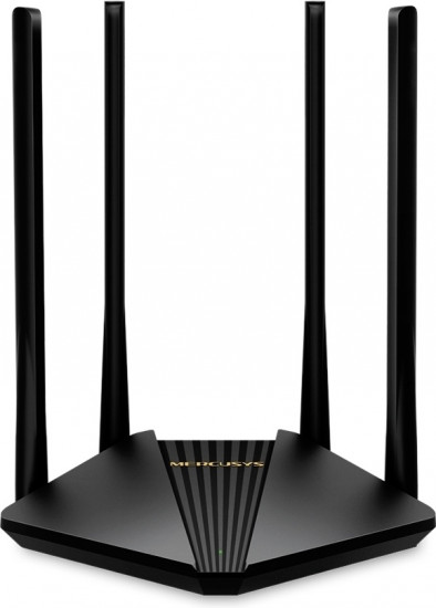 Роутер Wi-Fi MR30G