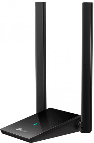 Адаптер Wi-Fi Archer TX20U Plus