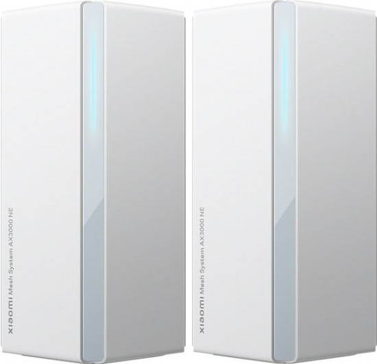 Mesh-система AX3000 NE 2-pack