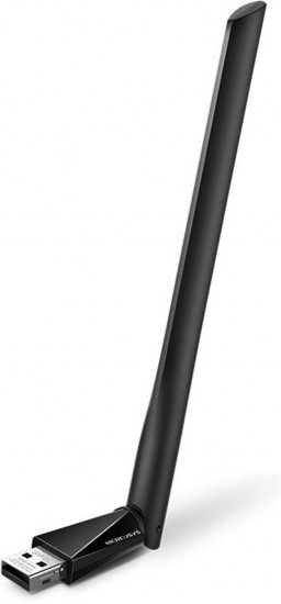 Адаптер Wi-Fi MU6H