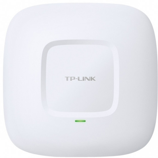 Роутер Wi-Fi EAP115